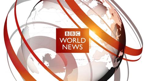 bbc world|bbc world live streaming free.